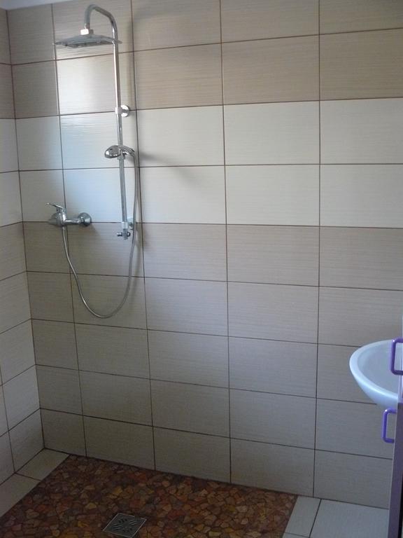 Hejo Apartman Miskolc Luaran gambar