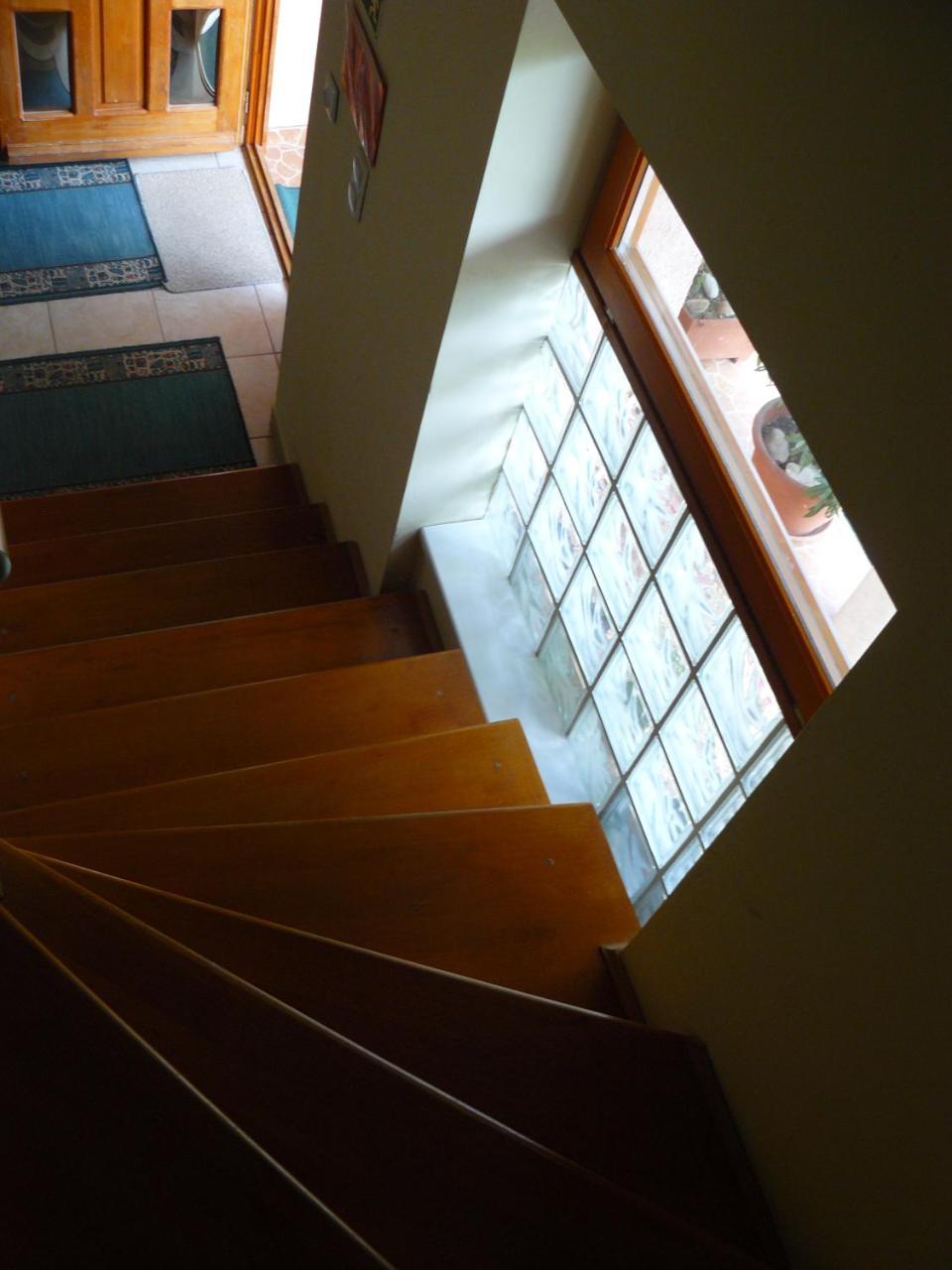 Hejo Apartman Miskolc Luaran gambar